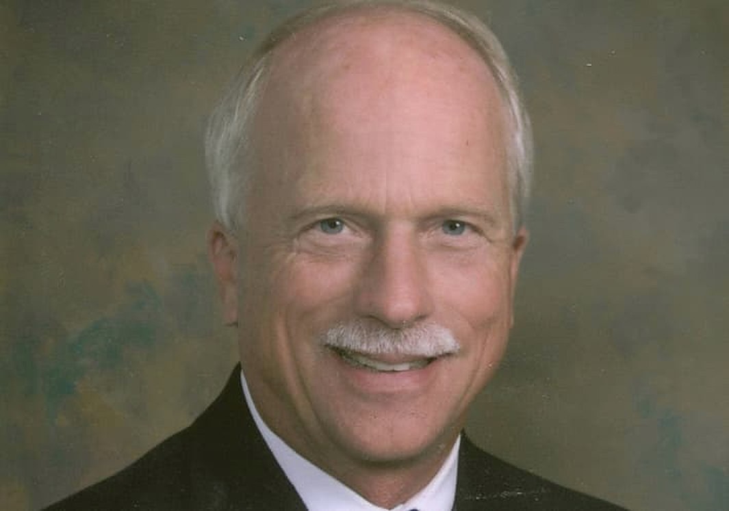 John Medaris, attorney